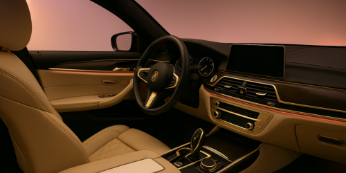 slider-image