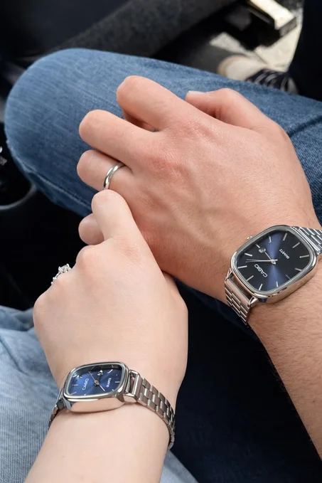 باك كوبل-Pack Couple
