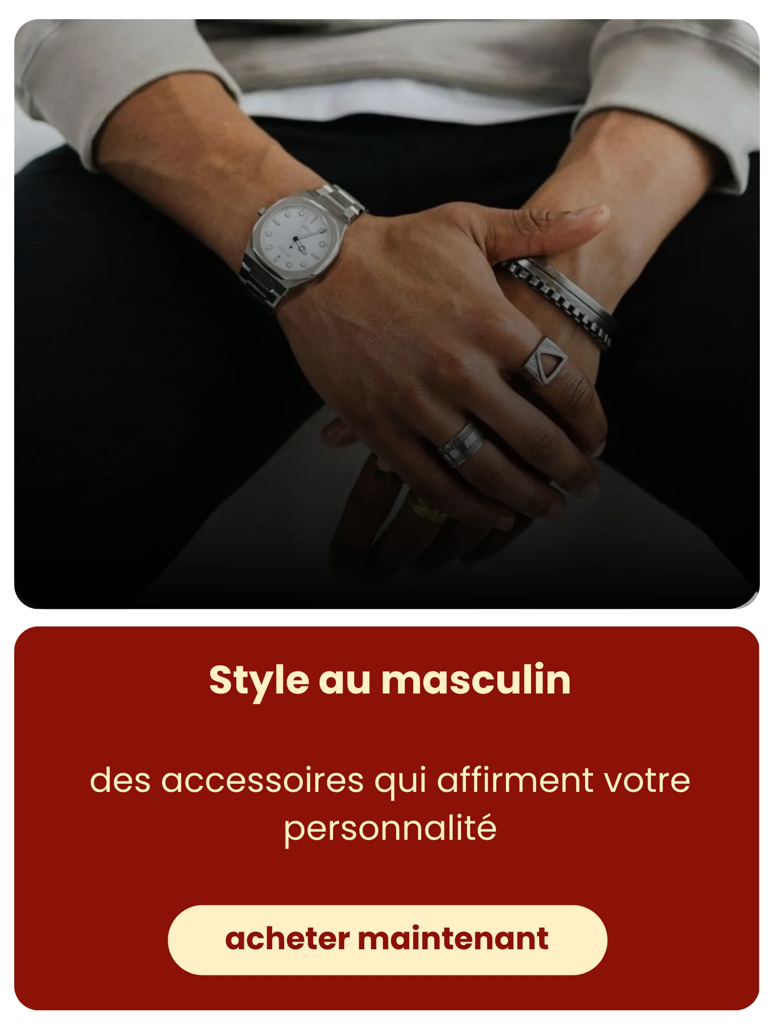 slider-image