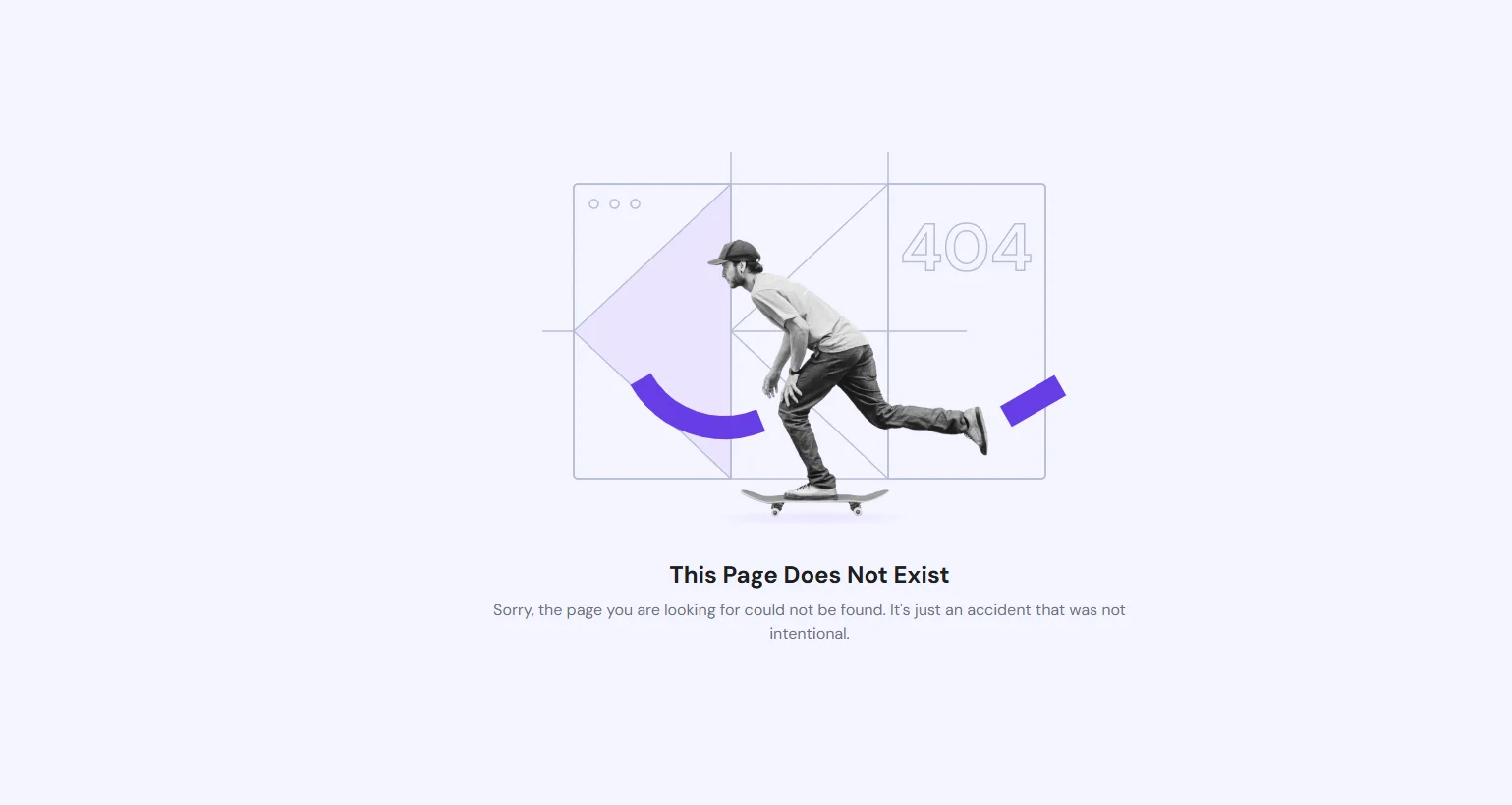 slider-image