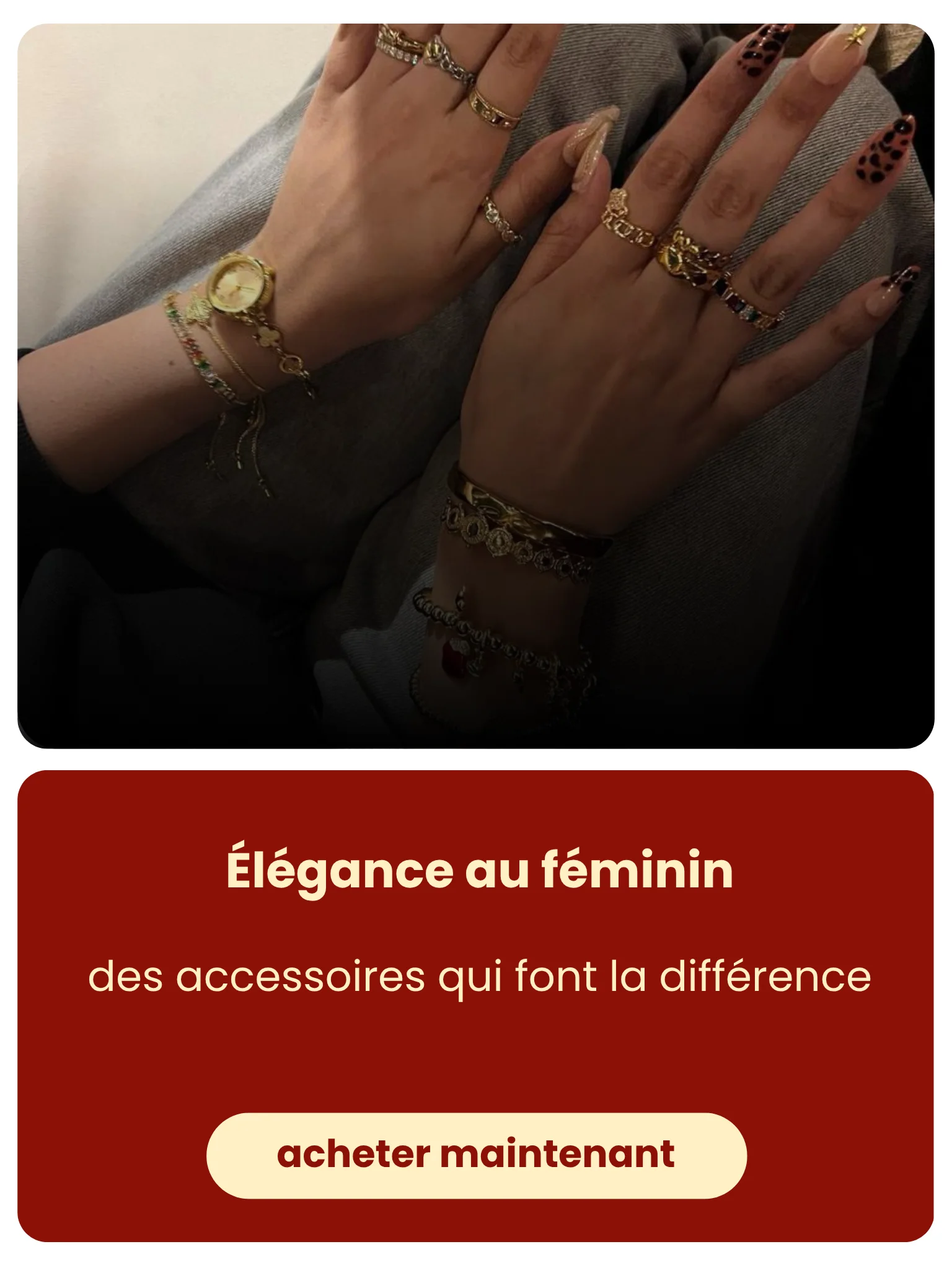 slider-image