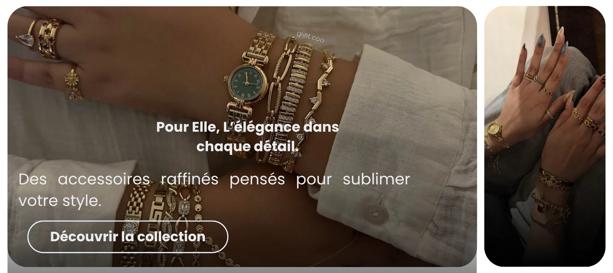 slider-image