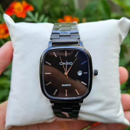 Casio Homme