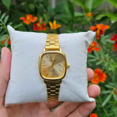 Montre  Casio Femme