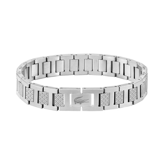 Braslier Lacoste Homme