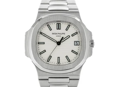 PATEKPHILIPPE