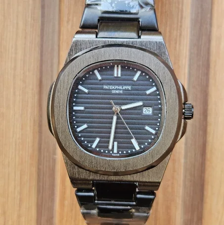 Patekphilippe Geneve Homme