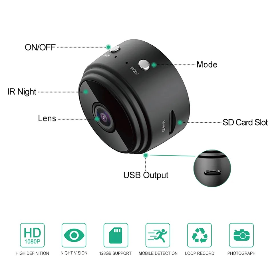 stores/74ee01e16046ec5f1081b30394e65d27/products/0g8oYy1dGzRVEvXvh9VpVyptxQqP3w3rOuKJNZfl.jpeg