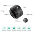 stores/74ee01e16046ec5f1081b30394e65d27/products/0g8oYy1dGzRVEvXvh9VpVyptxQqP3w3rOuKJNZfl.jpeg