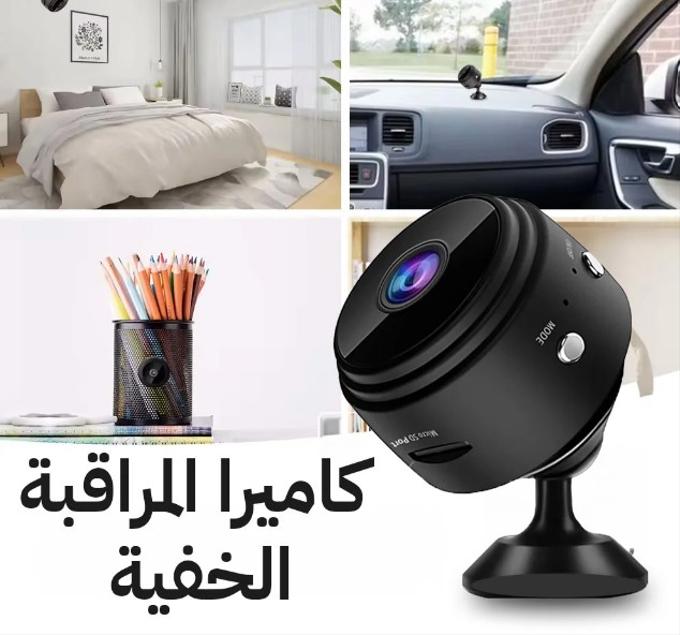 stores/74ee01e16046ec5f1081b30394e65d27/products/T0oTGl4spmBxfwJct0SYfEy1eLEWAY7HMOP95Tdw.jpeg