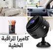 stores/74ee01e16046ec5f1081b30394e65d27/products/T0oTGl4spmBxfwJct0SYfEy1eLEWAY7HMOP95Tdw.jpeg