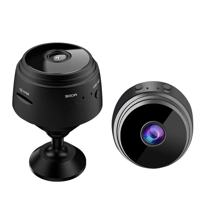 stores/74ee01e16046ec5f1081b30394e65d27/products/YRKNHpnZ7XLxhyvIe2R5X4YS3W5oxrPNNGZyMDo6.jpeg