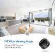 stores/74ee01e16046ec5f1081b30394e65d27/products/eWSfNw5TshwxBfXGqfHtntm3YGXKzh3iqHrfippq.jpeg