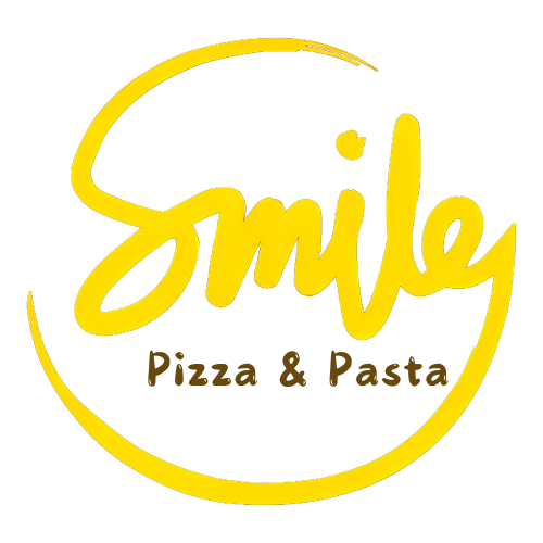 smilepizza