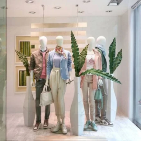 الصحة والجمال