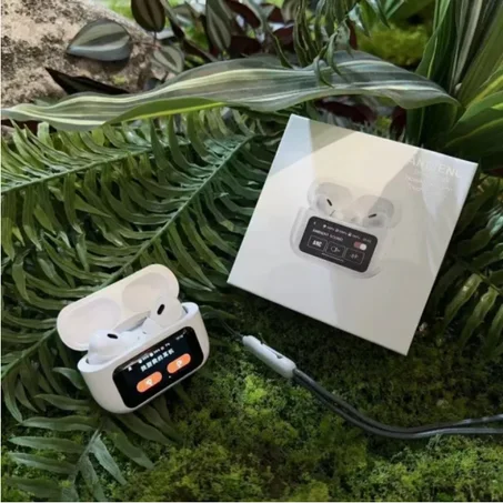 Ecouteur Bluetooth sans fil