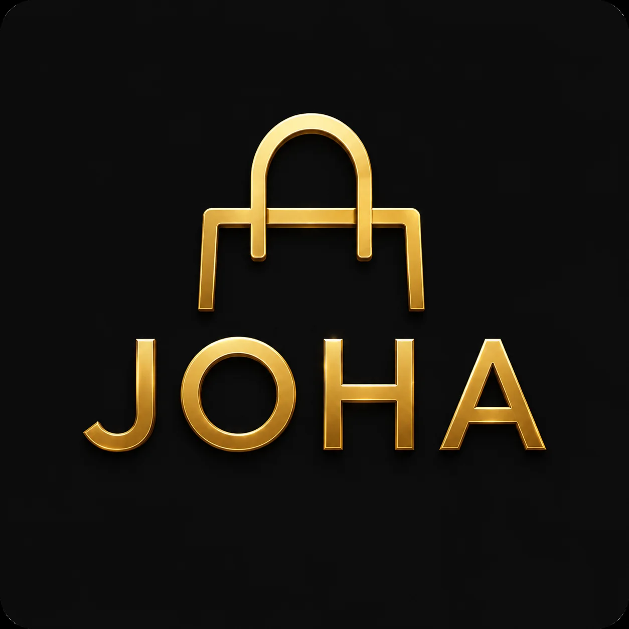 joha