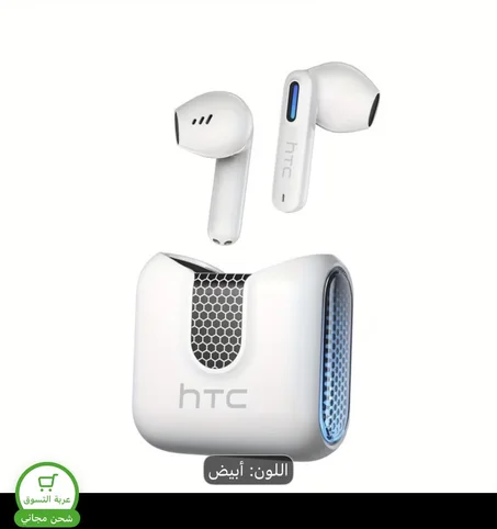 سماعة رأس رياضية HTC NE49