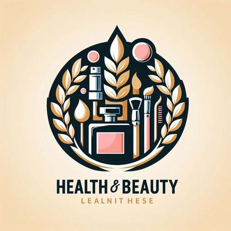 الصحة والجمال