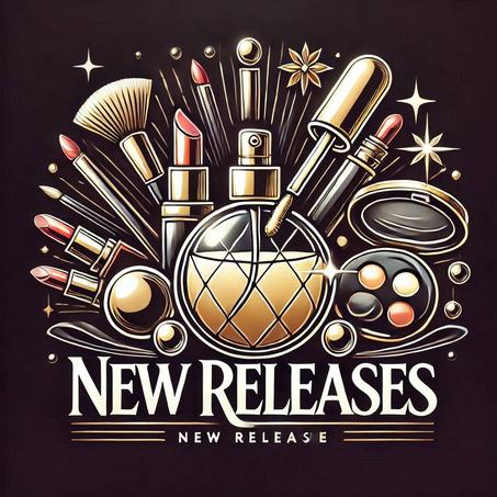 الإصدارات الجديدة