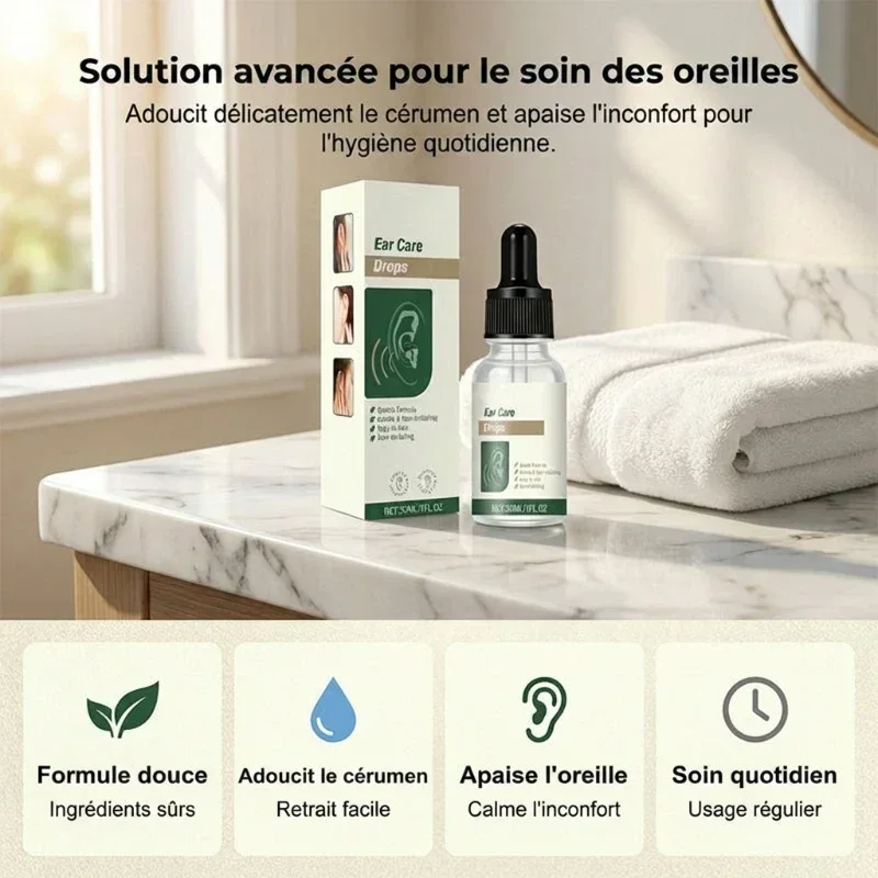 Formule douce
