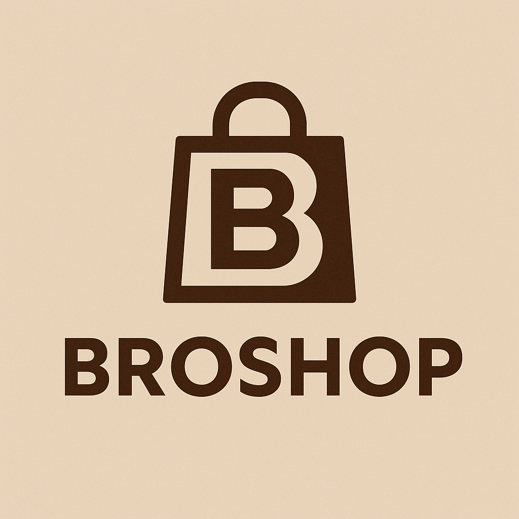 broshop20