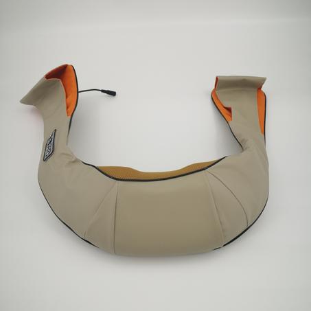 Neck And Back Massager