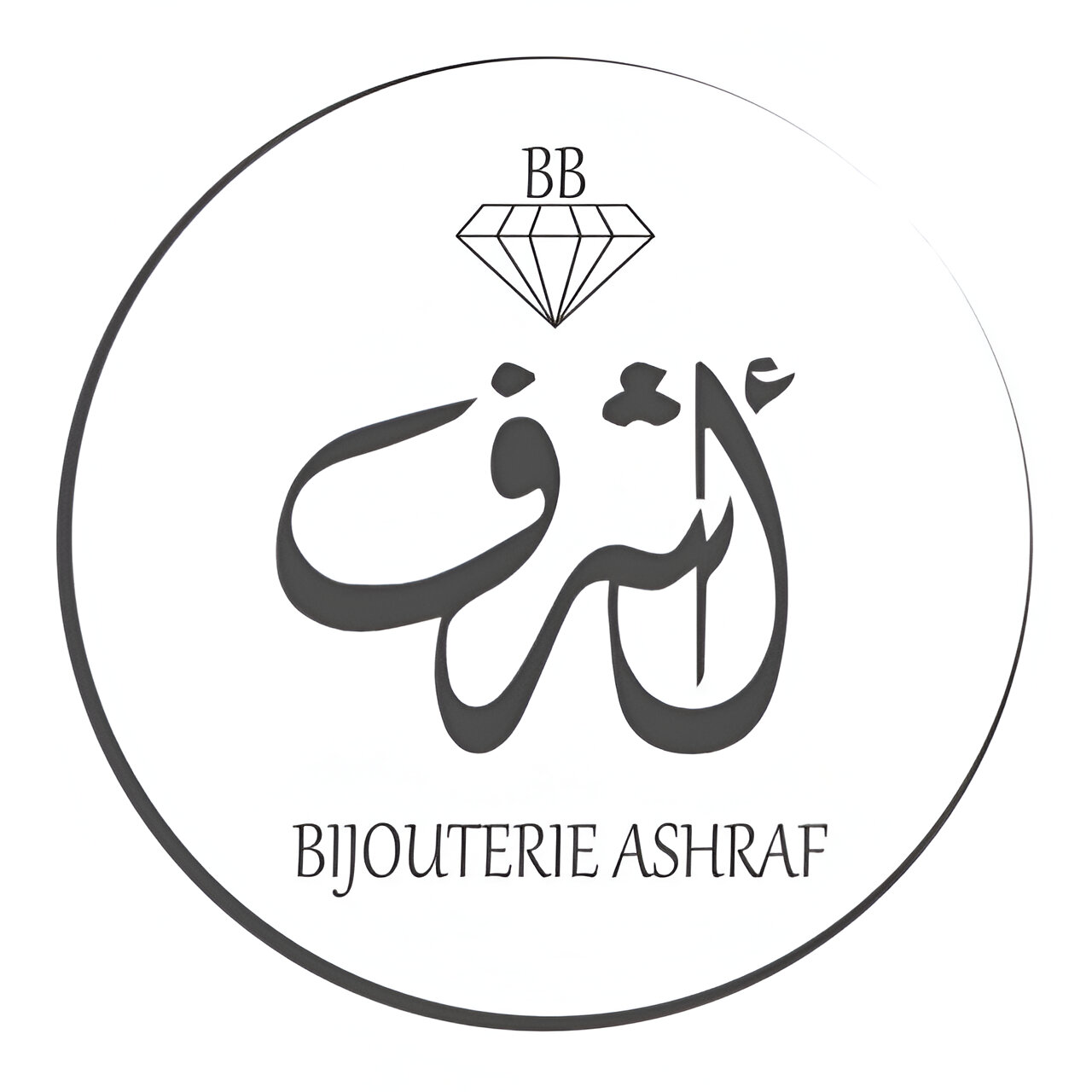 bijouterieashraf