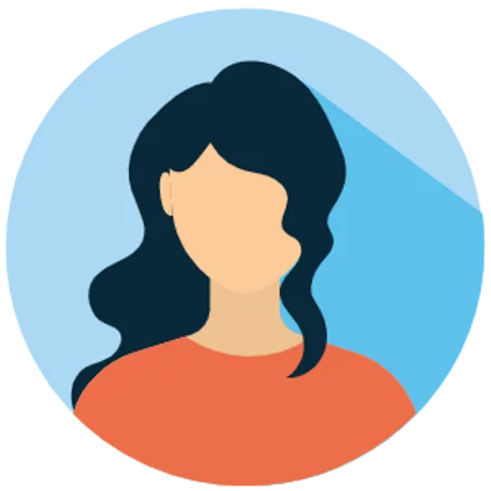 منتجات خاصة بالنساء