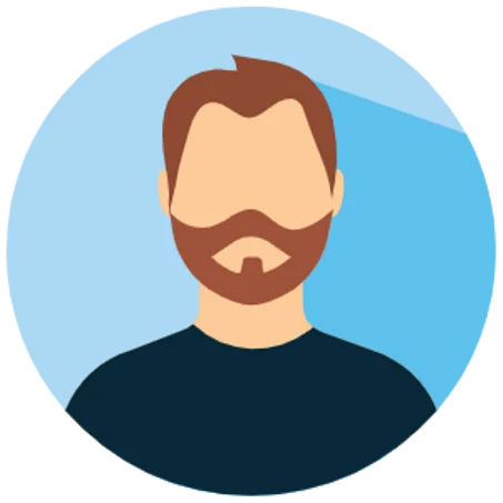 منتجات خاصة بالرجال