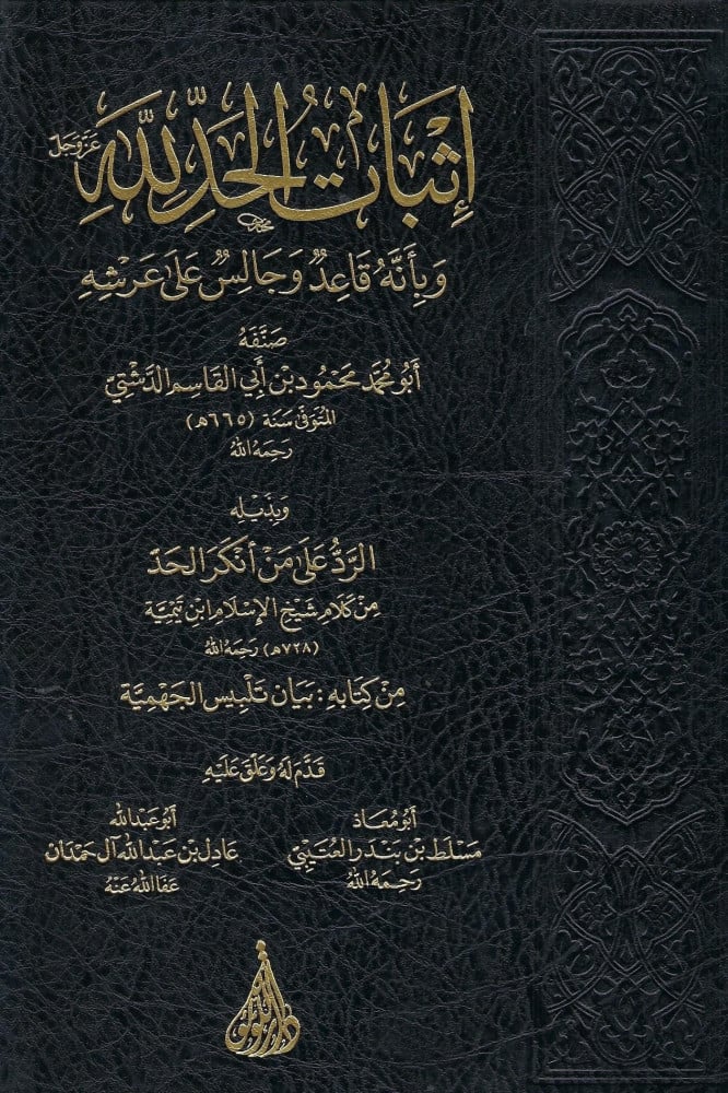stores/75046c44eafee6d9e5fcb5541ee7d03d/products/Dz6Ojv9fZp6hoOyFsweyJV2XzyocuZm8DfOEwqw8.jpeg