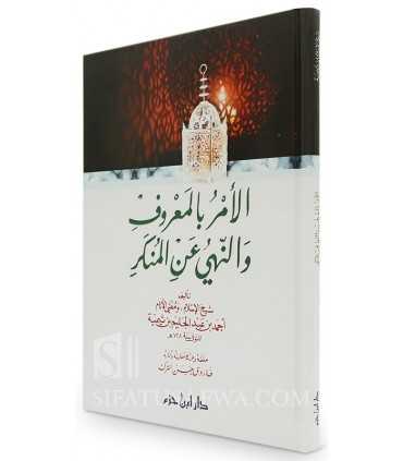 stores/75046c44eafee6d9e5fcb5541ee7d03d/products/YZkhknn1rkuY6ydVQGBAk7D9FMrlplBrVRr8kYWJ.jpeg