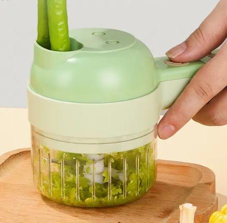 باك هشوار وعسالة