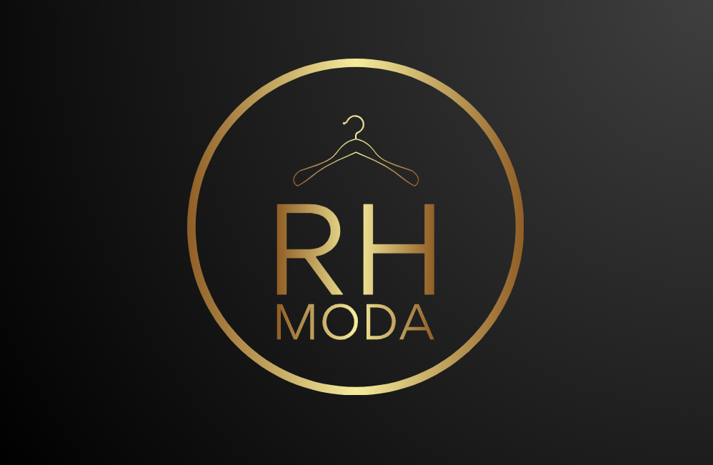 RH moda