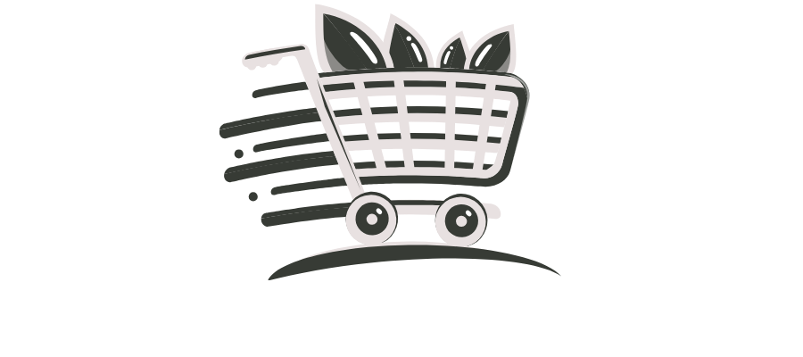 Shoponligne