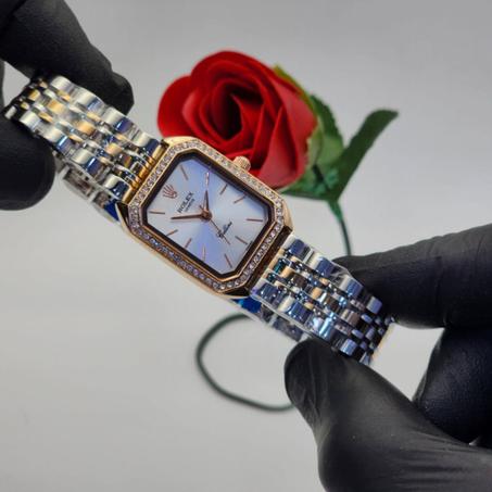 ✨ Montres Rolex pour femme avec boîte standard ✨