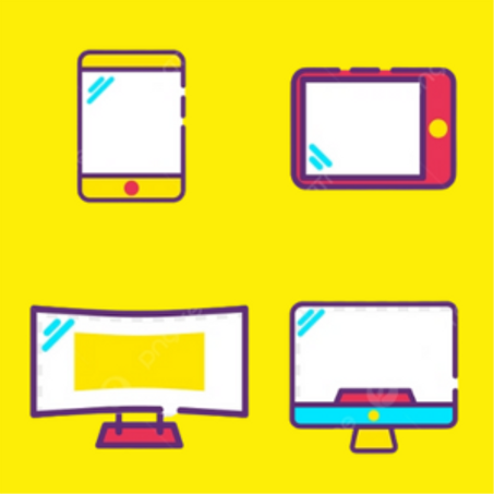 إلكترونيات