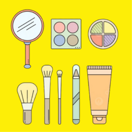 الصحة و الجمال