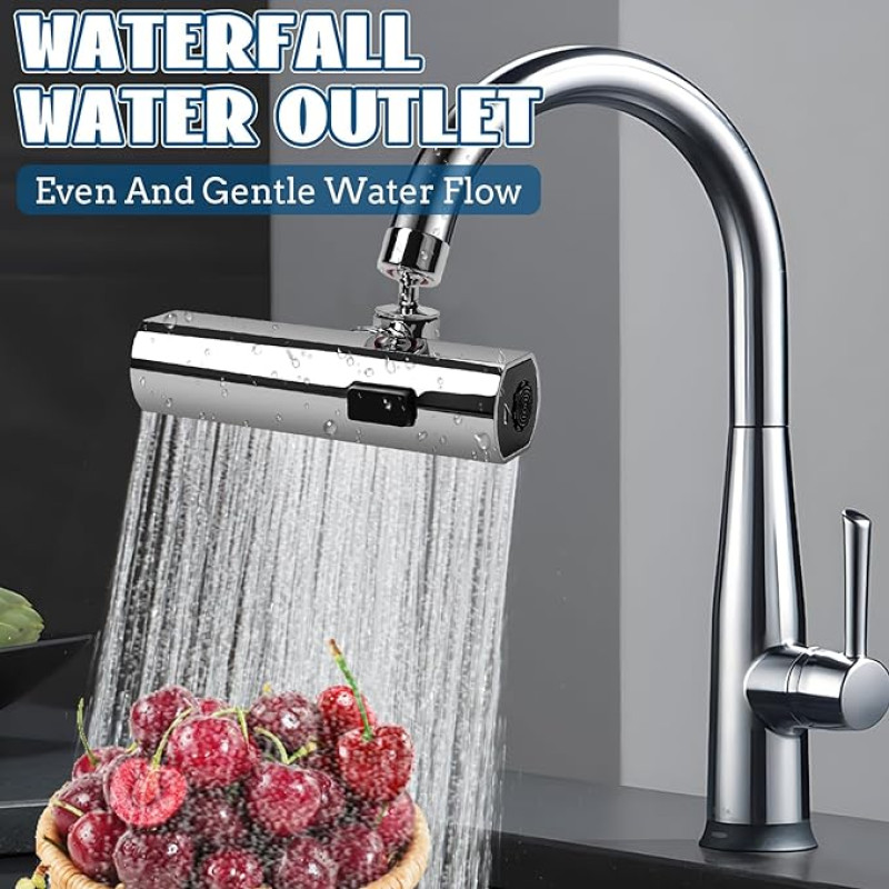 stores/7510d498f23f5815d3376ea7bad64e29/products/0Xx1kJk6BmQzugBjioqwsXiBwFeT14tPtN37JbAB.jpeg