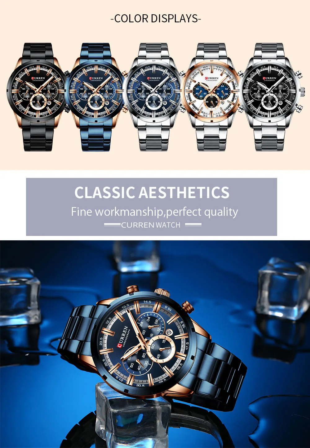 stores/7510d498f23f5815d3376ea7bad64e29/products/0nBP5SW1gVvDrJDv8xbIGkElI0sZwS6IhpJ7L2uI.webp