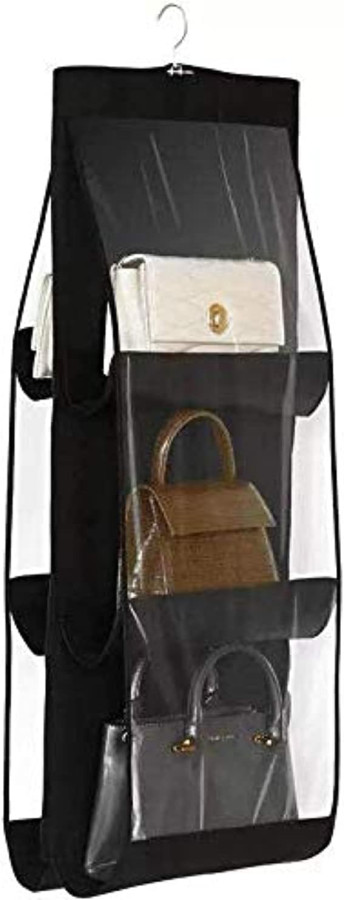 stores/7510d498f23f5815d3376ea7bad64e29/products/1LzlTBKo85od0Rc5tKY58cvcj1Y7blPbgZrQjFUu.jpeg