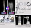 stores/7510d498f23f5815d3376ea7bad64e29/products/1PN2TTtBuZ0AKNuaGVv2u9t0XqQ7FtR0NJAt5MgJ.jpeg