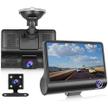 stores/7510d498f23f5815d3376ea7bad64e29/products/2JVFA1JiNAYkq3SltU1kZ9pj6Wi6XxHhpeNA8GG8.jpg