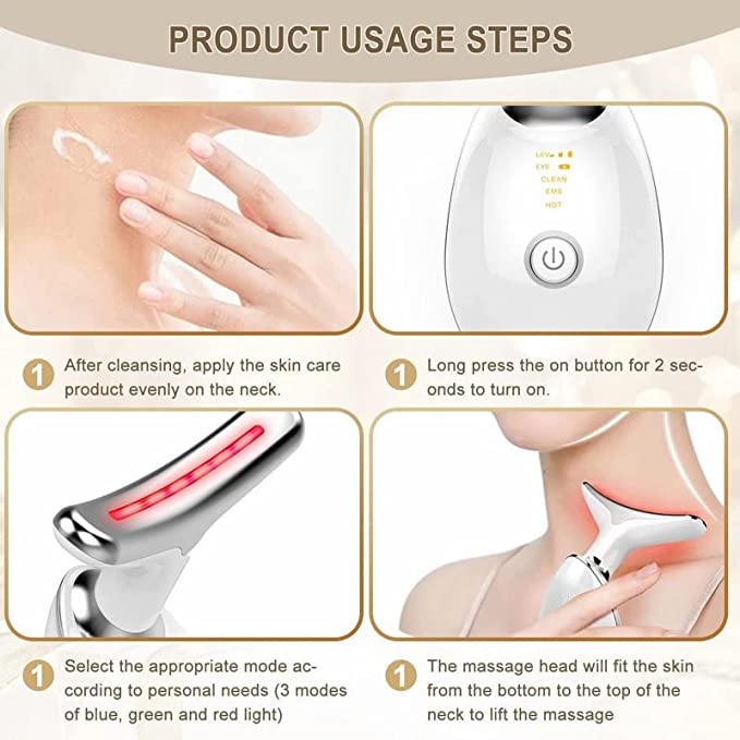 stores/7510d498f23f5815d3376ea7bad64e29/products/3UlItYsRWY0Nchs8dMjE3V6aBRKxUAXNK50puACd.jpeg