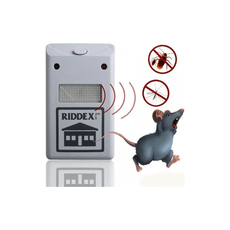 stores/7510d498f23f5815d3376ea7bad64e29/products/5aZYT36xUC8AH0LTGyyvb0qxylTeIaBnYifZCPO9.jpeg