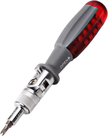 stores/7510d498f23f5815d3376ea7bad64e29/products/5o7S4N2noTuu1hWTSg9m0zmXliwijlJh6lyWj9Ps.png