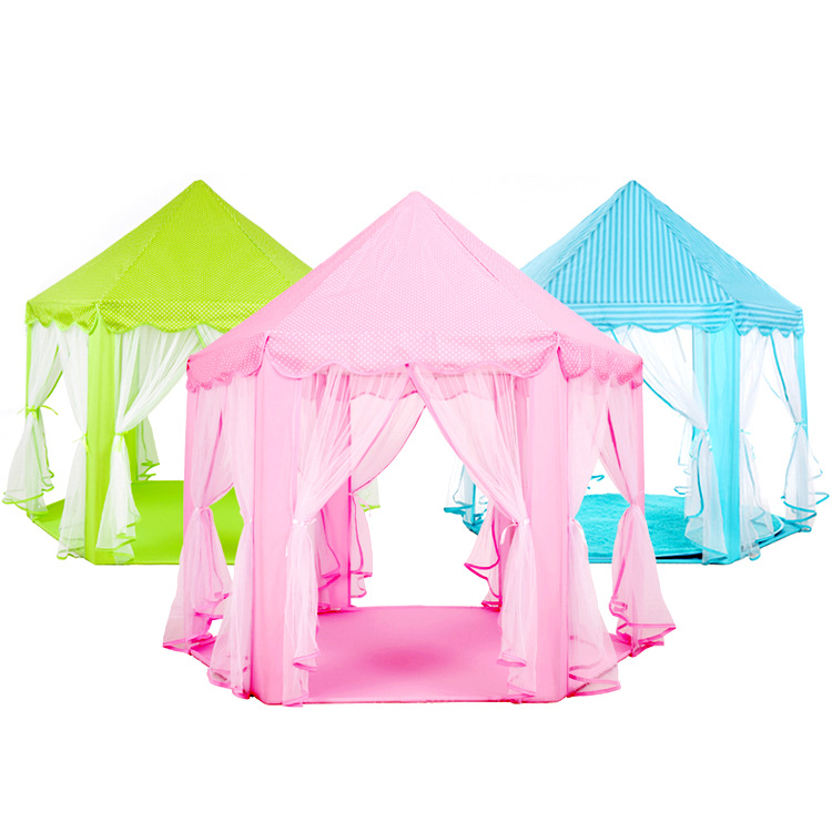 stores/7510d498f23f5815d3376ea7bad64e29/products/83AwgBGy1MTkZtKkpPOXX3GVxvV364gInw6kDDzQ.jpeg