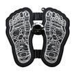 stores/7510d498f23f5815d3376ea7bad64e29/products/8OtSaJVJXEfggXyQDLikUKu2qmPcocrh9WdNIThf.jpeg