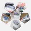 stores/7510d498f23f5815d3376ea7bad64e29/products/8YklX21V5uuuNf3XsS78Zd8eXYVhteFc07KCdvws.jpeg
