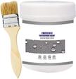stores/7510d498f23f5815d3376ea7bad64e29/products/9WSk7evvnqDMi8g8QqfGvbvePfMFbQi2Kd6ye8dM.jpeg